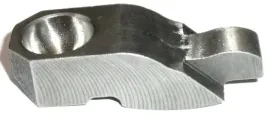 dzwignia-popychacza-opel-ohc-szero-freccia-ra06-920