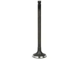 zawor-ss-opel-1-7cdti-16v-freccia-r6645-snt