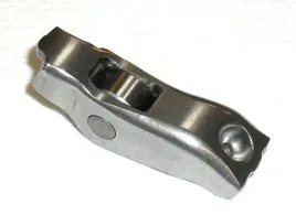 dzwignia-popychacza-ss-opel-2-0cdti-06-freccia-ra06-955
