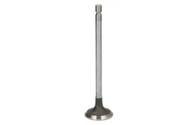 zawor-wyd-mitsubishi-25-di-d-l200-freccia-r6701-rcr