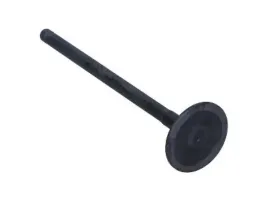 zawor-wyd-hyundai-11-12v-freccia-r6569-rnt