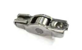 dzwignia-popychacza-peugeot-16hdi-freccia-ra06-934