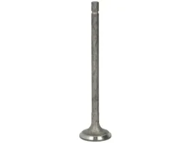 zawor-wyd-hyundai-1-2-16v-freccia-r6573-rnt