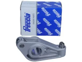 dzwignia-popychacza-ford-20di-dci-freccia-ra06-931