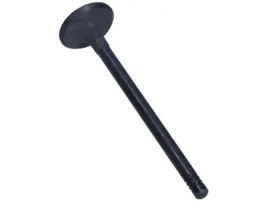 zawor-ss-ford-1-25-16v-freccia-r6464-snt