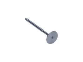 zawor-ss-vw-1-4tsi-freccia-r6827-s