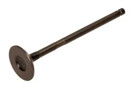 zawor-wyd-ford-1-8-16v-freccia-r6342-rnt