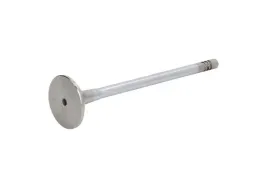 zawor-ss-bmw-1-6d-16v-freccia-r6771-scr