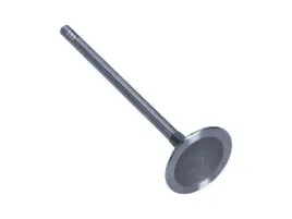 zawor-ss-citroen-1-4-1-6-16v-freccia-r6712-s