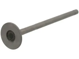 zawor-wyd-toyota-1-3-16v-freccia-r6770-rnt
