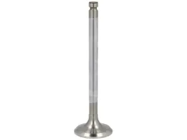 zawor-ss-fiat-16-16v-freccia-r6153-scr