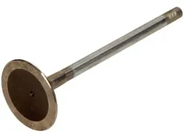 zawor-ss-vw-1-8-2-0-16v-freccia-r6580-scr
