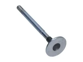 zawor-wyd-seat-10-aht-freccia-r6180-rcr