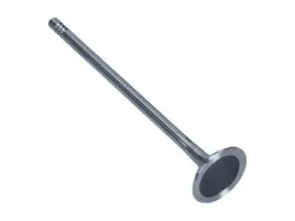 zawor-wyd-peugeot-1-4-1-6-16v-freccia-r6725-r