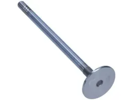 zawor-ss-peugeot-2-2hdi-16v-freccia-r6508-scr