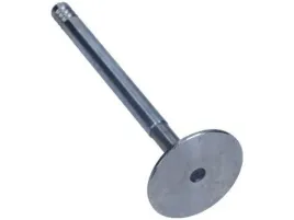 zawor-ss-ford-1-8tdci-8v-freccia-r6143-scr