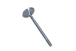 zawor-ss-ford-1-6-16v-freccia-r6140-scr