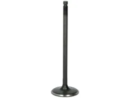 zawor-ss-nissan-1-6-16v-freccia-r6540-snt