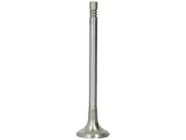 zawor-wyd-opel-2-0cdti-06-freccia-r6549-rcr