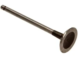 zawor-ss-peugeot-1-6-16v-freccia-r6147-s