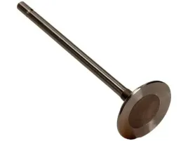 zawor-ss-opel-2-0-16v-freccia-r6138-s