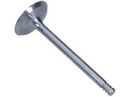zawor-ss-vw-1-9d-8v-freccia-r6036-s