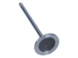 zawor-ss-fiat-1-2-1-4-8v-freccia-r6502-scr