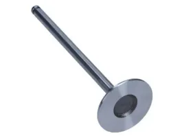 zawor-ss-peugeot-2-0-16v-freccia-r6113-s