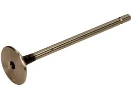 zawor-wyd-renault-1-4-1-6-16v-freccia-r6030-r