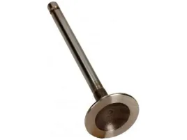 zawor-ss-db-1-8-16v-freccia-r6470-scr