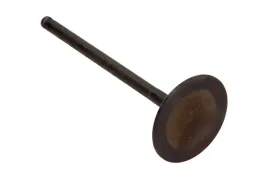 zawor-ss-db-m166-14-16-1r-freccia-r6130-snt