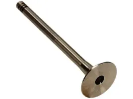 zawor-wyd-vw-2-0tdi-16v-freccia-r6373-bm