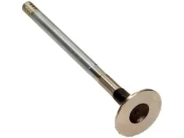 zawor-wyd-ford-zetec-16-3r-freccia-r4997-rcr