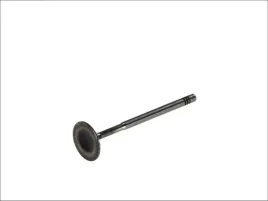 zawor-ss-vw-1-4-1-6-16v-freccia-r6013-s