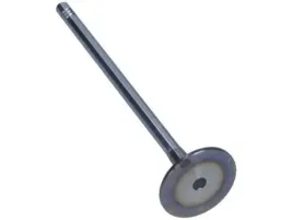 zawor-ss-renault-2-2dci-2-5dci-16v-freccia-r6237-s