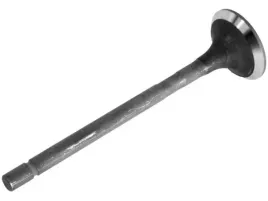 zawor-wyd-toyota-14d-16v-07-freccia-r6321-rnt