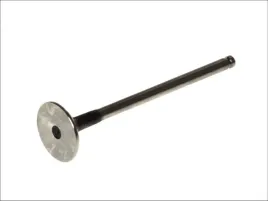 zawor-wyd-renault-1-2-8v-freccia-r4934-r