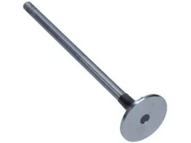 zawor-wyd-renault-2-2dci-2-5dci-16v-freccia-r6238-bm