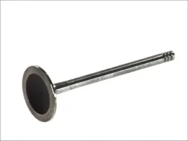 zawor-ss-peugeot-1-3-1-4-1-6-8v-freccia-r4881-s