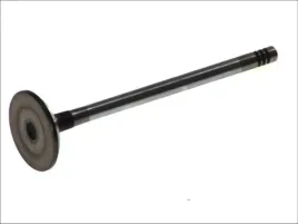zawor-ss-ford-2-0tdci-16v-freccia-r6163-scr