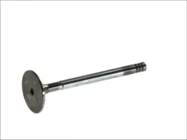 zawor-ss-seat-10-aht-freccia-r6179-scr