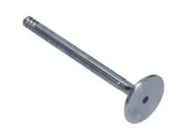 zawor-wyd-vw-1-4-1-6-8v-freccia-r4805-r