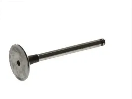 zawor-ss-renault-1-8-2-0-8v-freccia-r4723-s