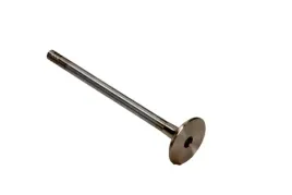 zawor-ss-wyd-bmw-2-0d-3-0d-16v-24v-freccia-r6088-bmcr