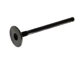zawor-ss-opel-1-2-1-4-8v-freccia-r4464-scr