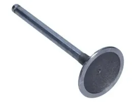 zawor-ss-opel-16-freccia-r4383-scr