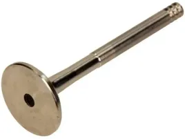 zawor-wyd-vw-1-9tdi-2-5tdi-8v-10v-freccia-r6129-bm
