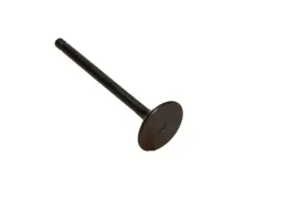 zawor-ss-smart-0-6-0-7-6v-freccia-r6038-snt