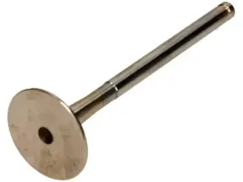 zawor-silnikowy-freccia-4575-rcr