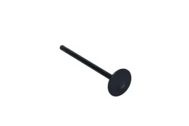 zawor-ss-toyota-10-16v-freccia-r6072-snt